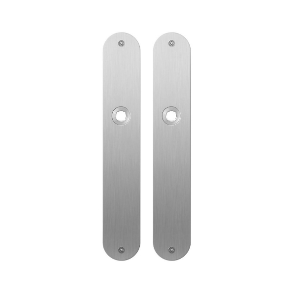 Afbeelding - https-www-ez-catalog-nl-Asset-f3e53257d20b4709a50b525bb3489d99-ImageFullSize-GPF110022100-jpg